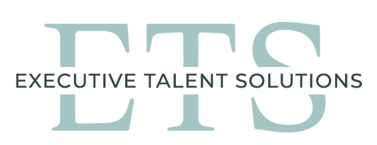 Executive Talent Solutions